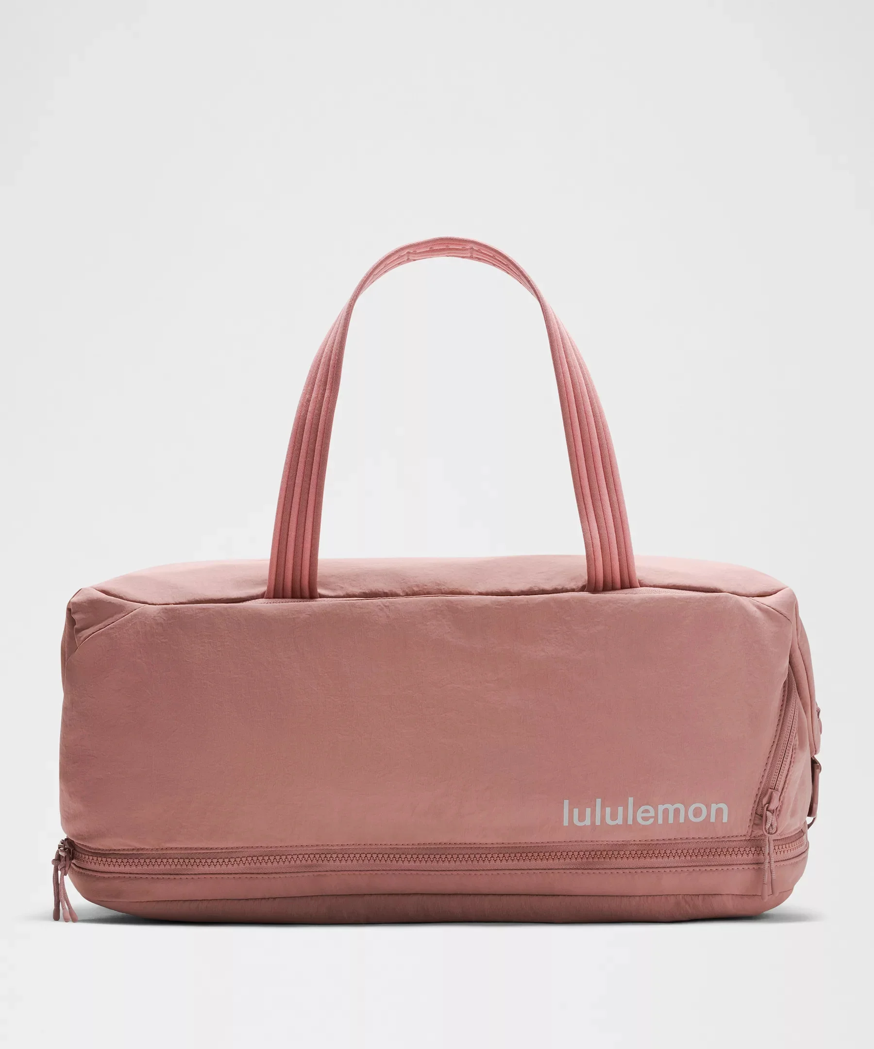 3-in-1 Gym Duffle Bag 30L - 1