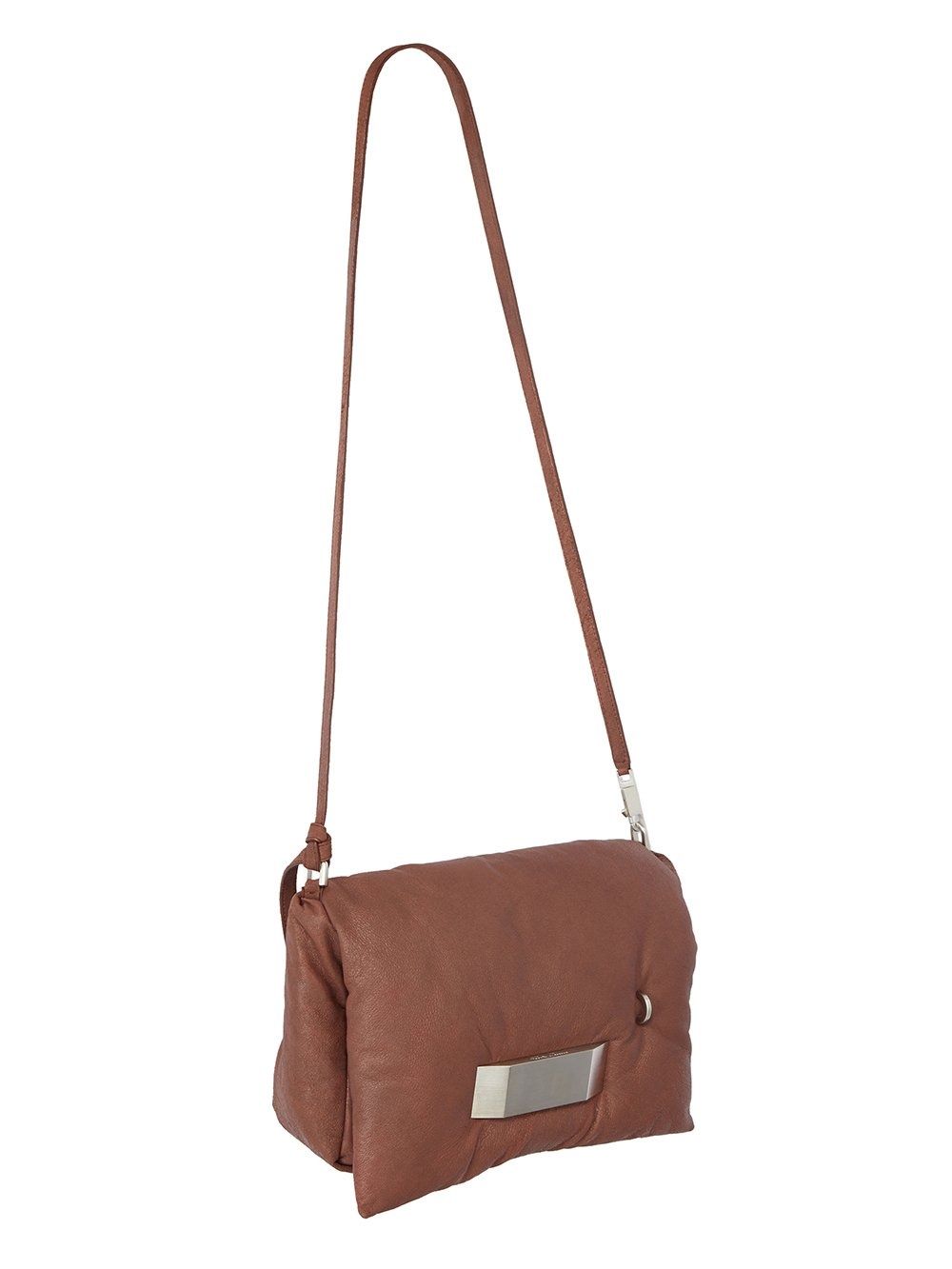 BAG - 2