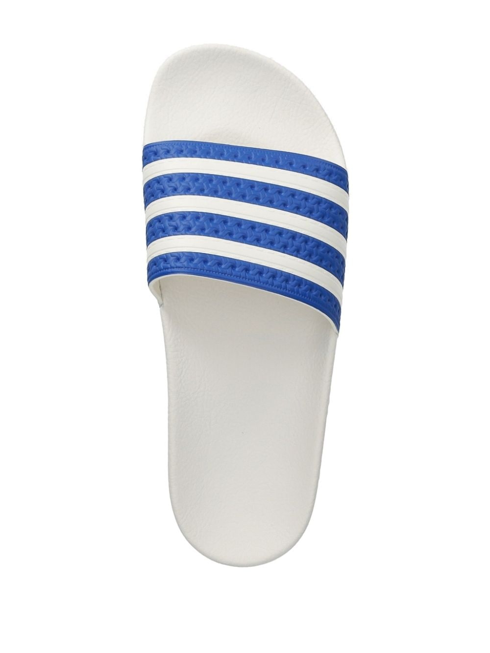 Adilette slides - 4