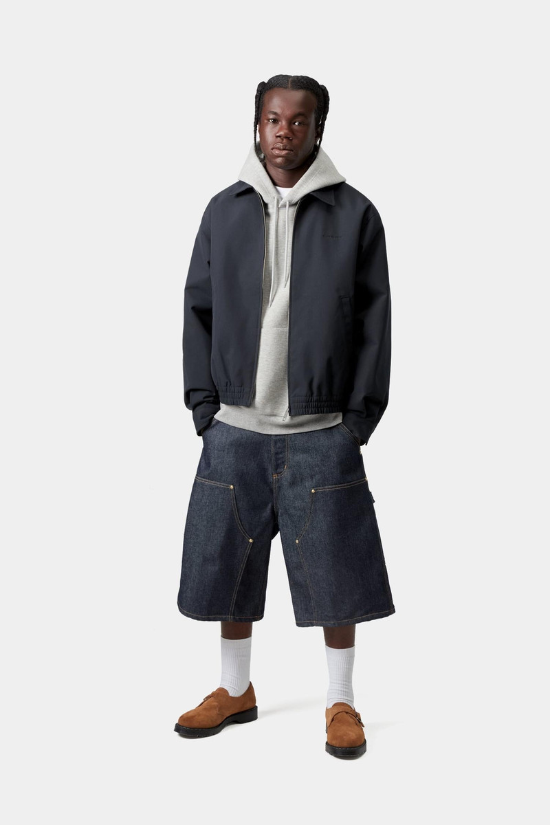 Neven Jacket 3