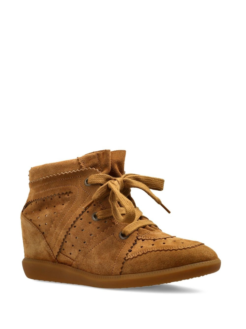 SNEAKERS BOBBY - 4
