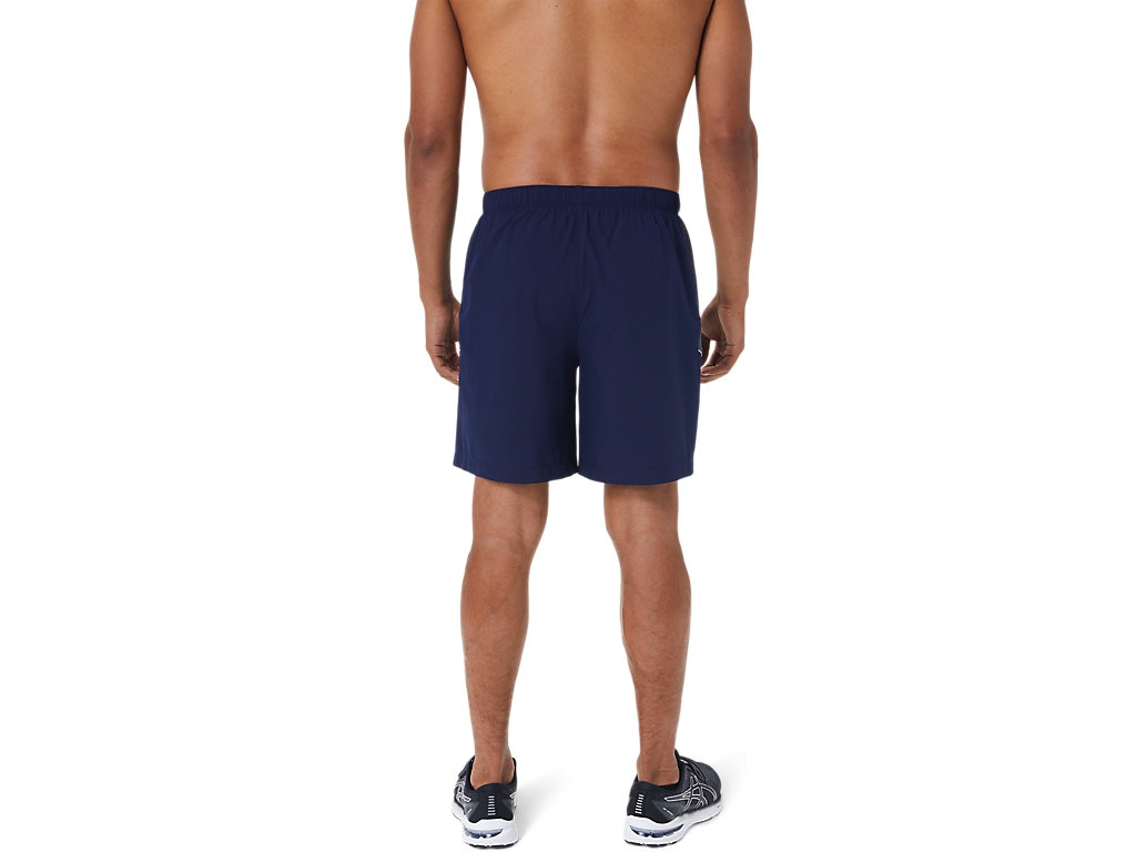 MEN'S 7IN PR LYTE SHORT - 2