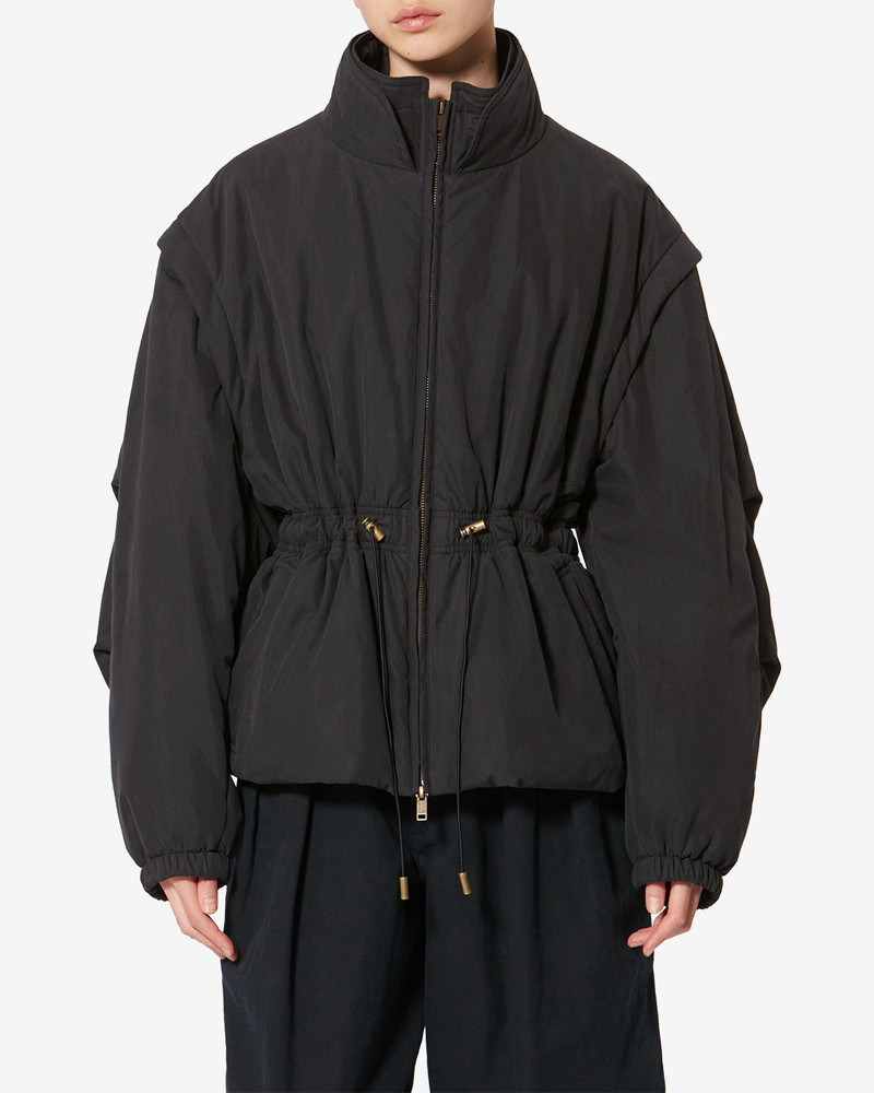 DASTYNI COAT 4