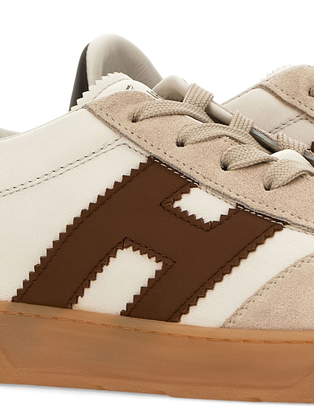 Cool sneakers - 6
