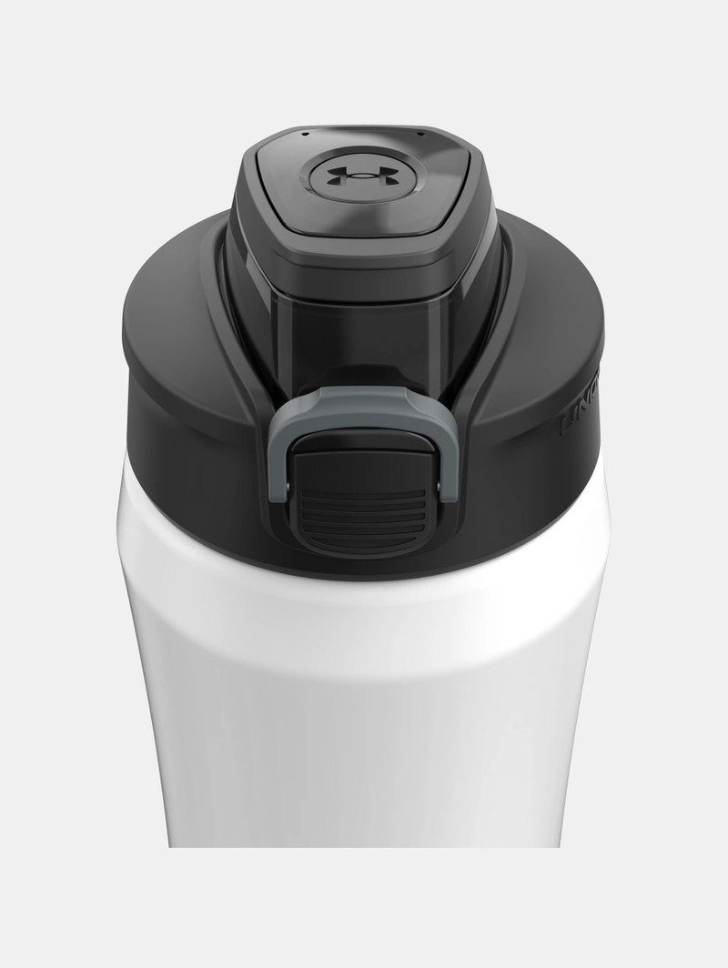 UA Beyond 18 oz. Water Bottle 5