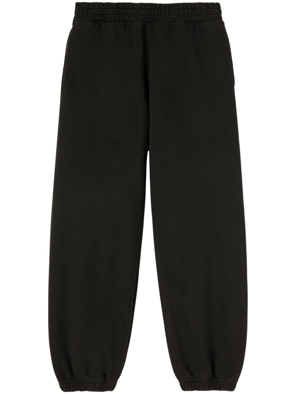 `College` Track Pants - 1