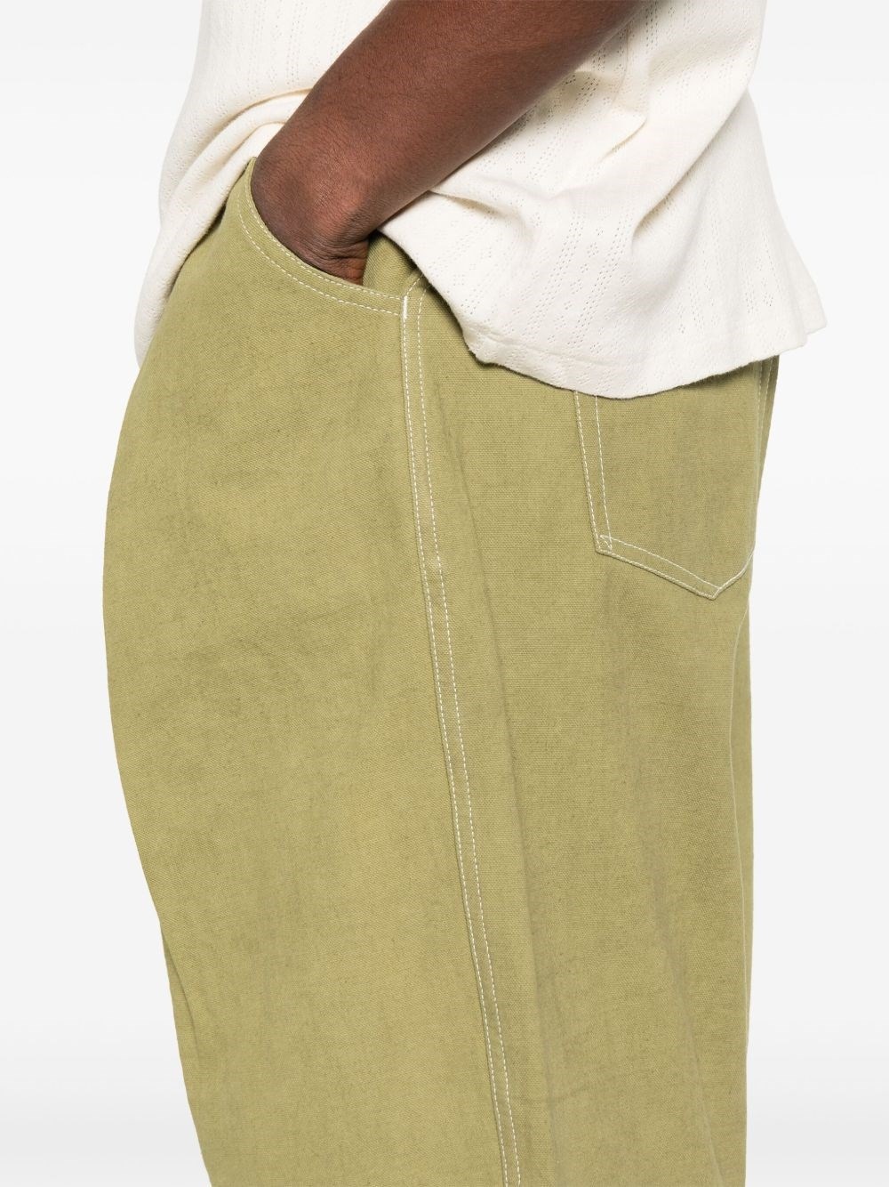 Lush Pant - 2