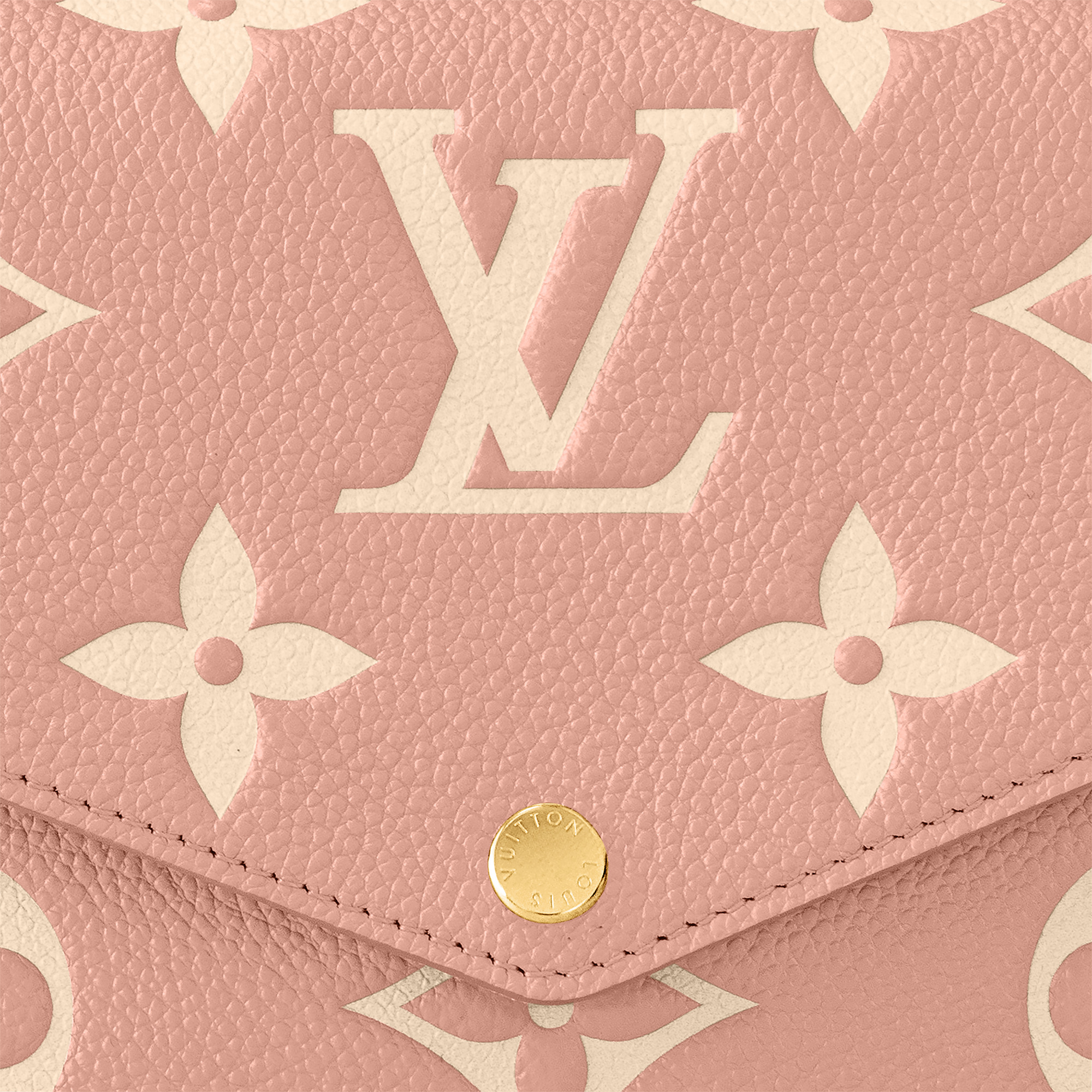 Félicie Pochette - 5