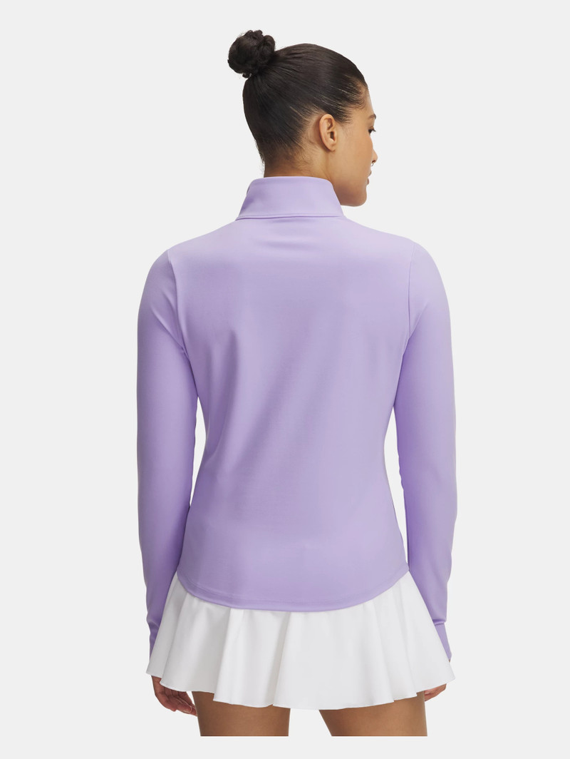 Under Armour UA Motion outlook