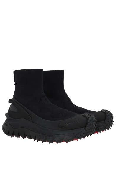 MONCLER SNEAKERS - 1