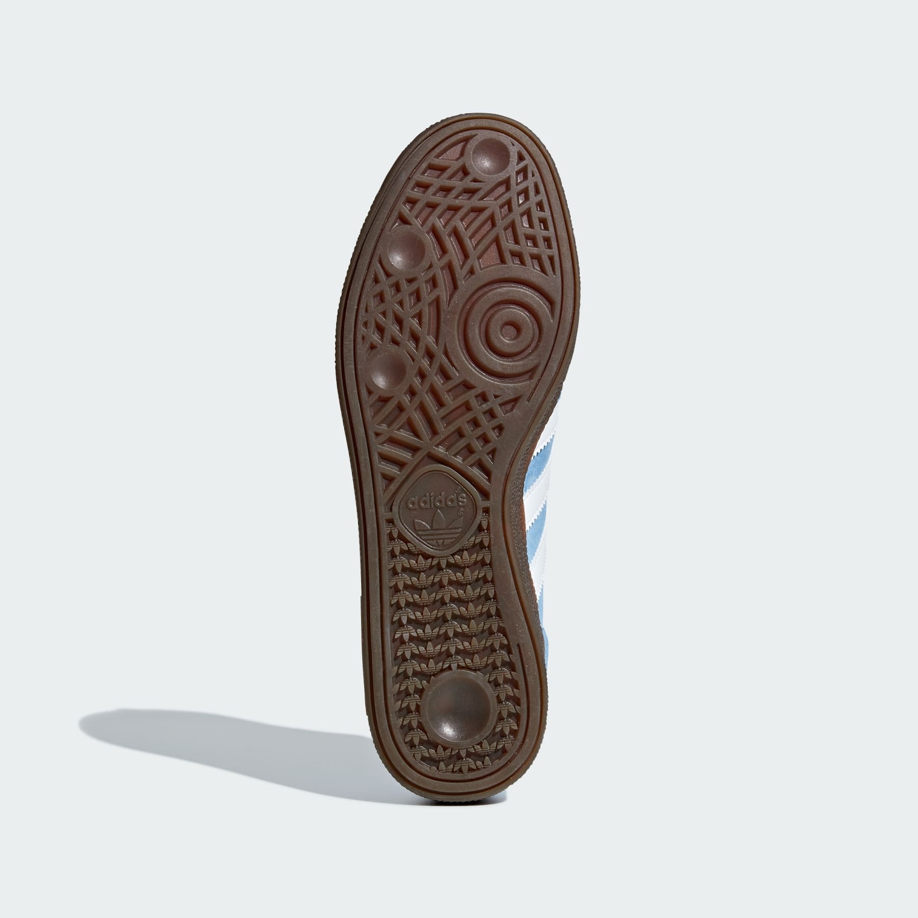 Handball Spezial Shoes - 4