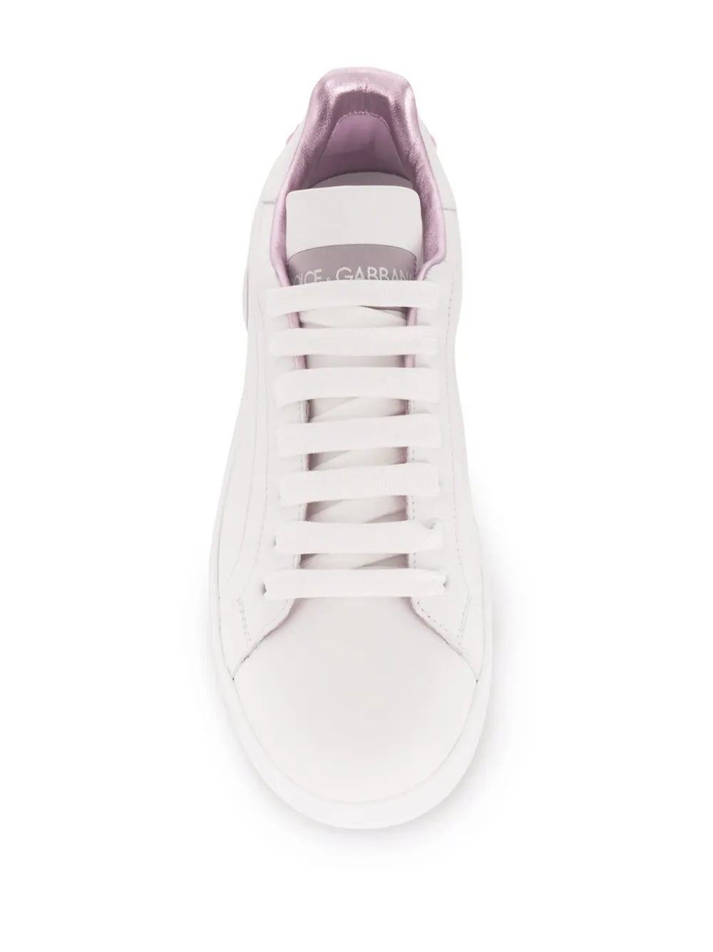 Portofino Sneakers - 4