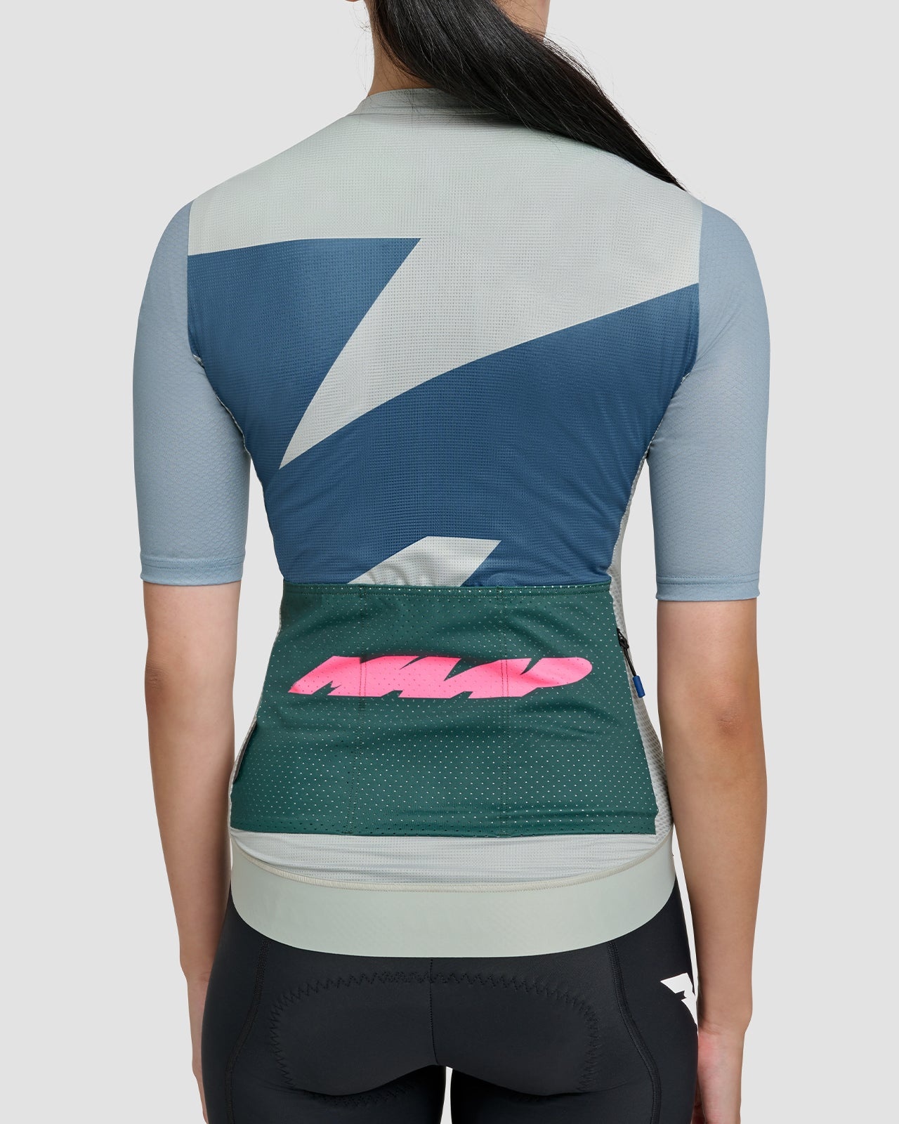 Women's Eclipse Pro Air Jersey 2.0 - 5