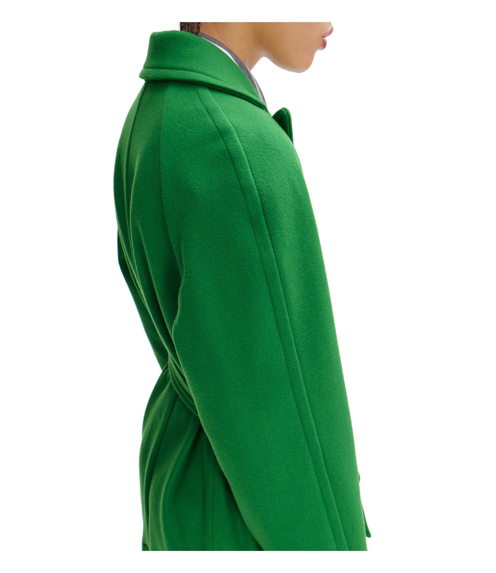 Florence coat - 8
