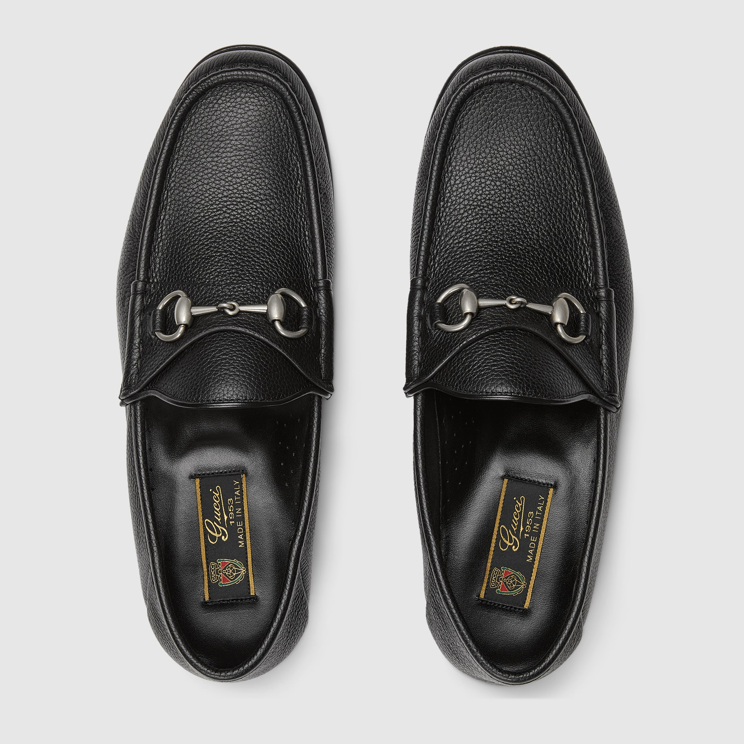 Men's Horsebit 1953 loafer - 5
