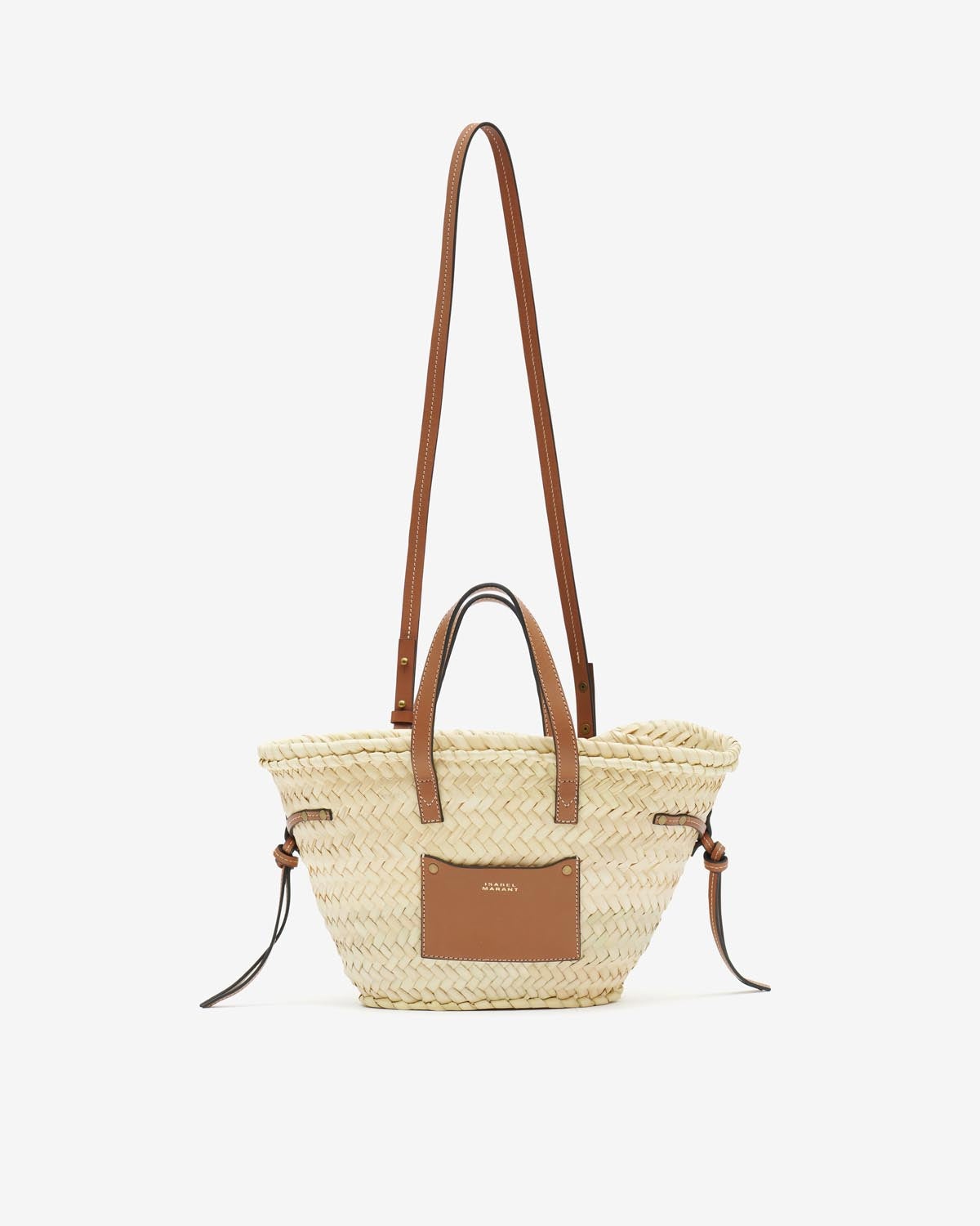 CADIX MINI BAG - 10