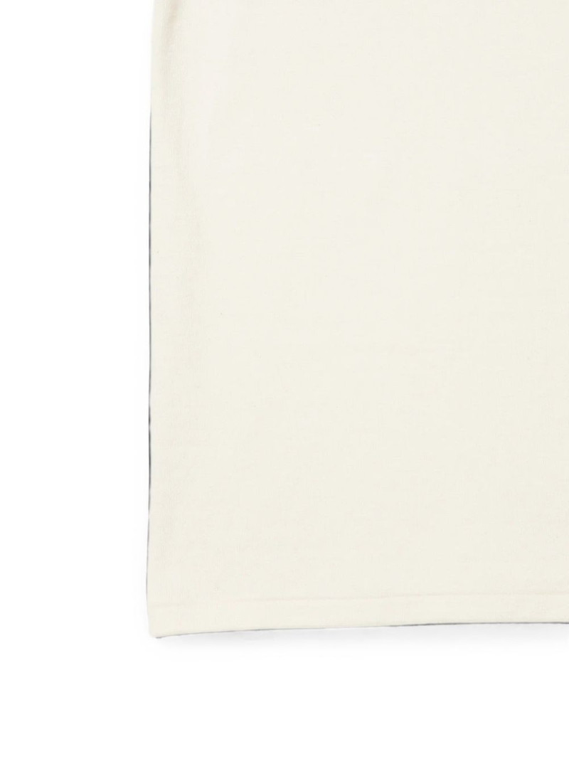 Lot 601 T-shirt 6