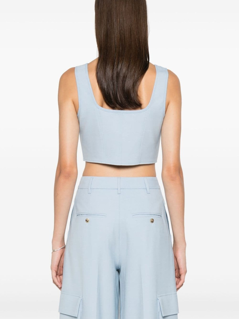 zip-up corset 4