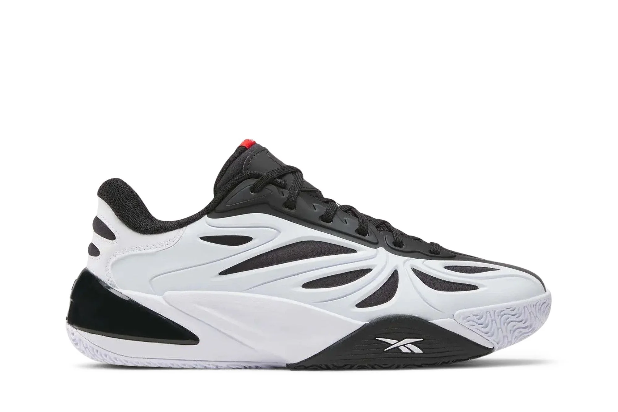 Reebok Angel Reese 1 'Receipts Ready' - 1