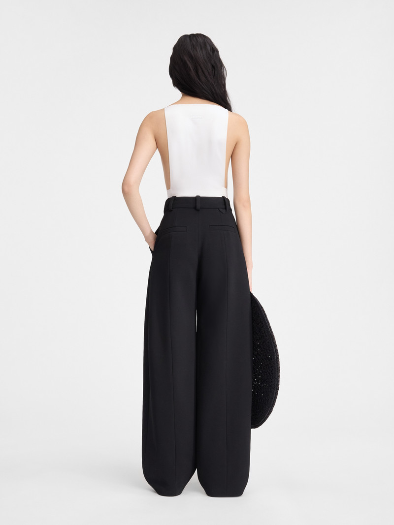 Le pantalon Paseo 3