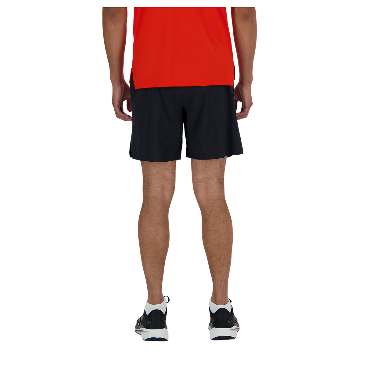 New Balance RC Short 7" - 3