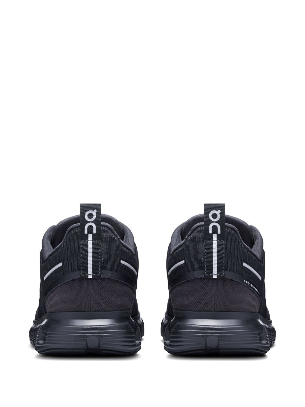 Cloud 6 WP sneakers - 2