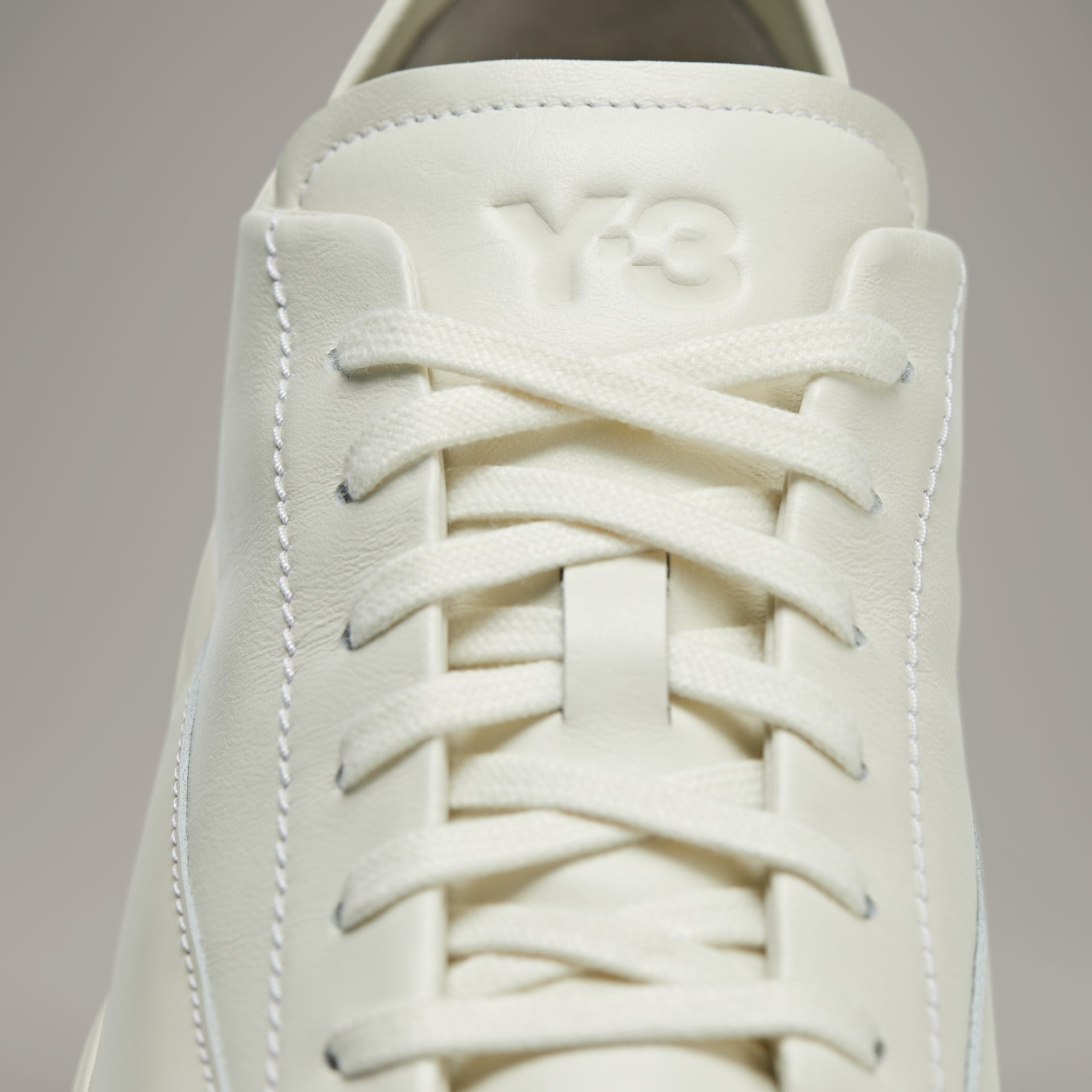 Y-3 GSG9 Low - 9