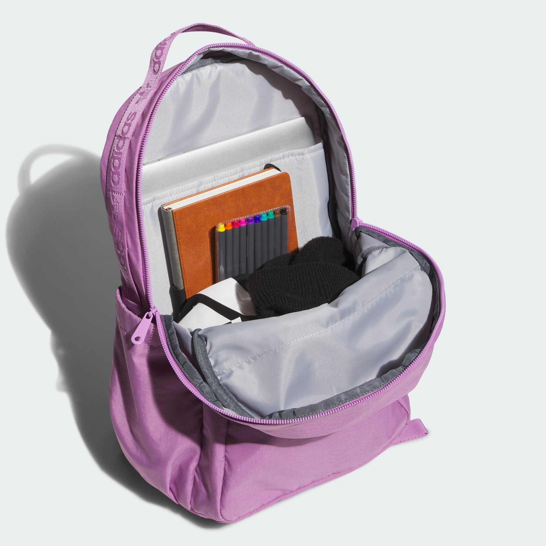 Originals Luna Backpack - 4