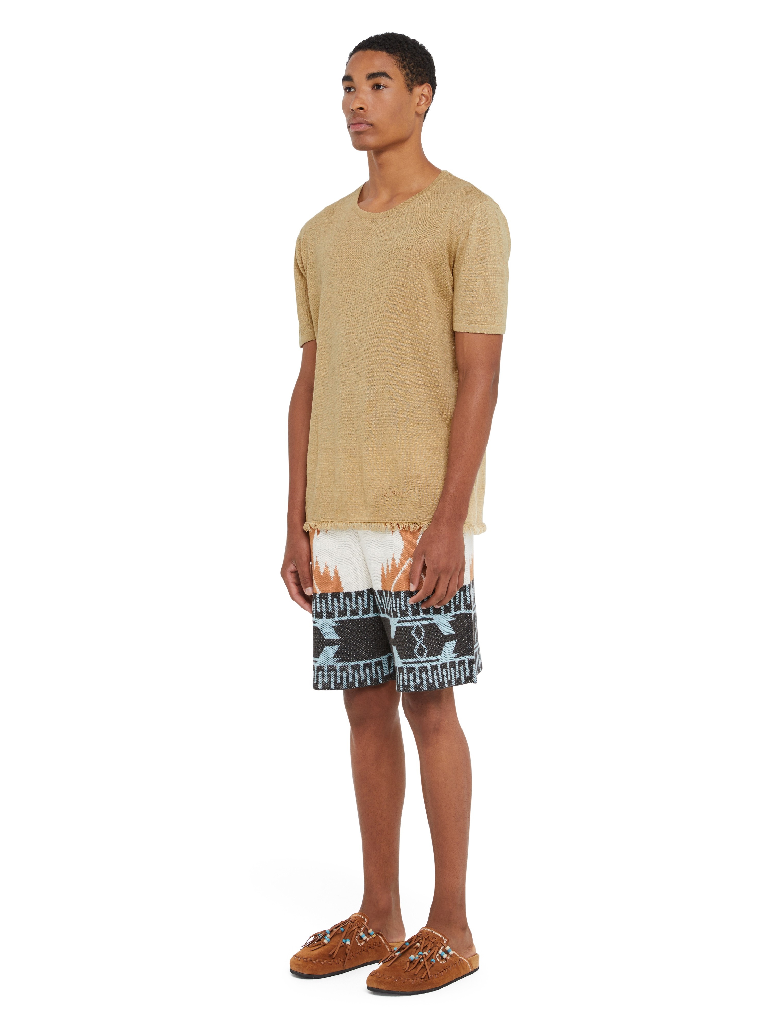 T-Shirt - 5