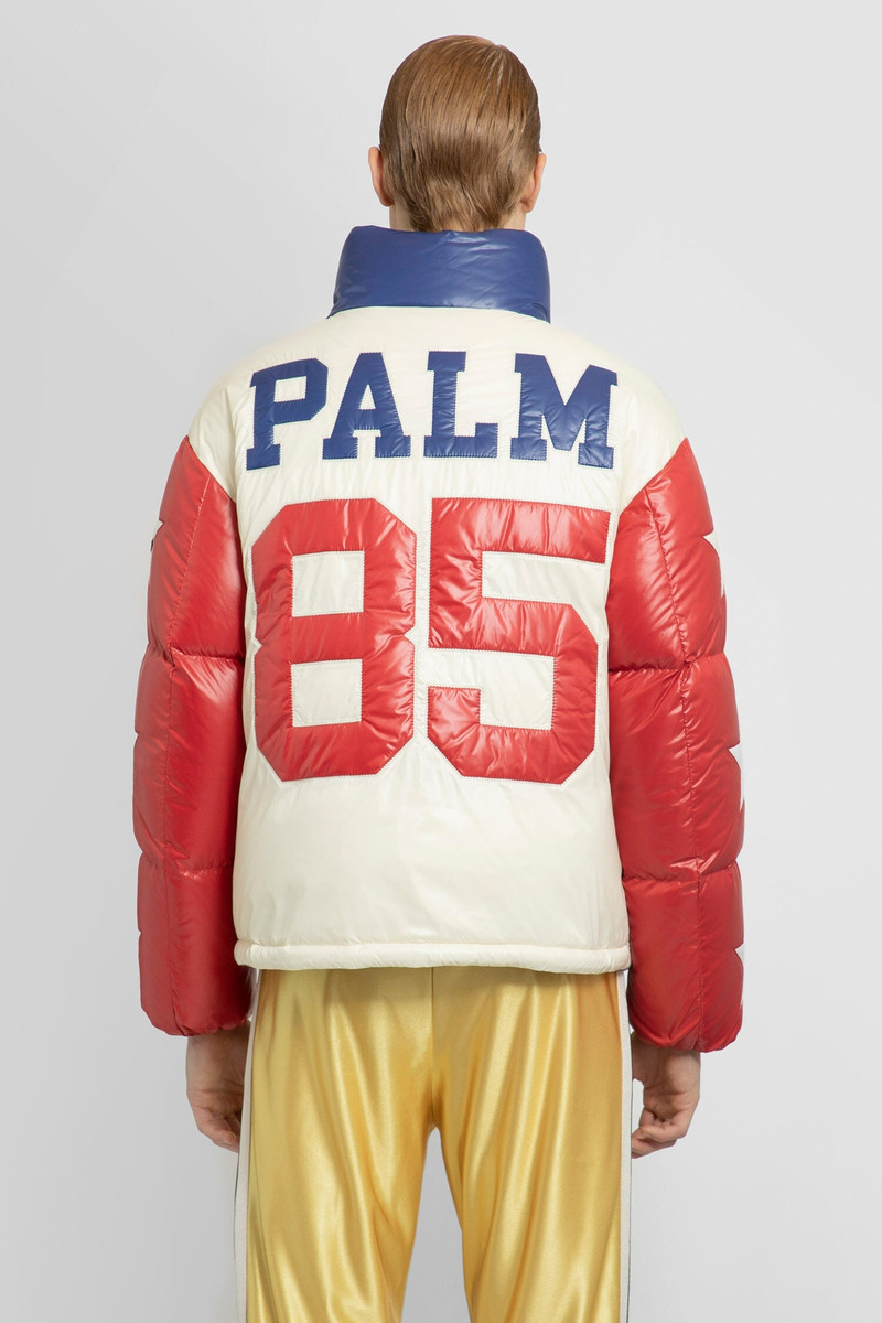 8 MONCLER PALM ANGELS ULLMAN 재킷 3