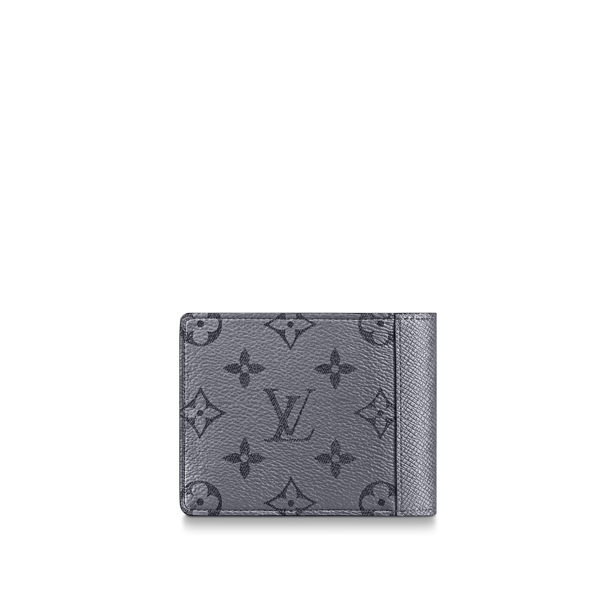 Multiple Wallet - 6