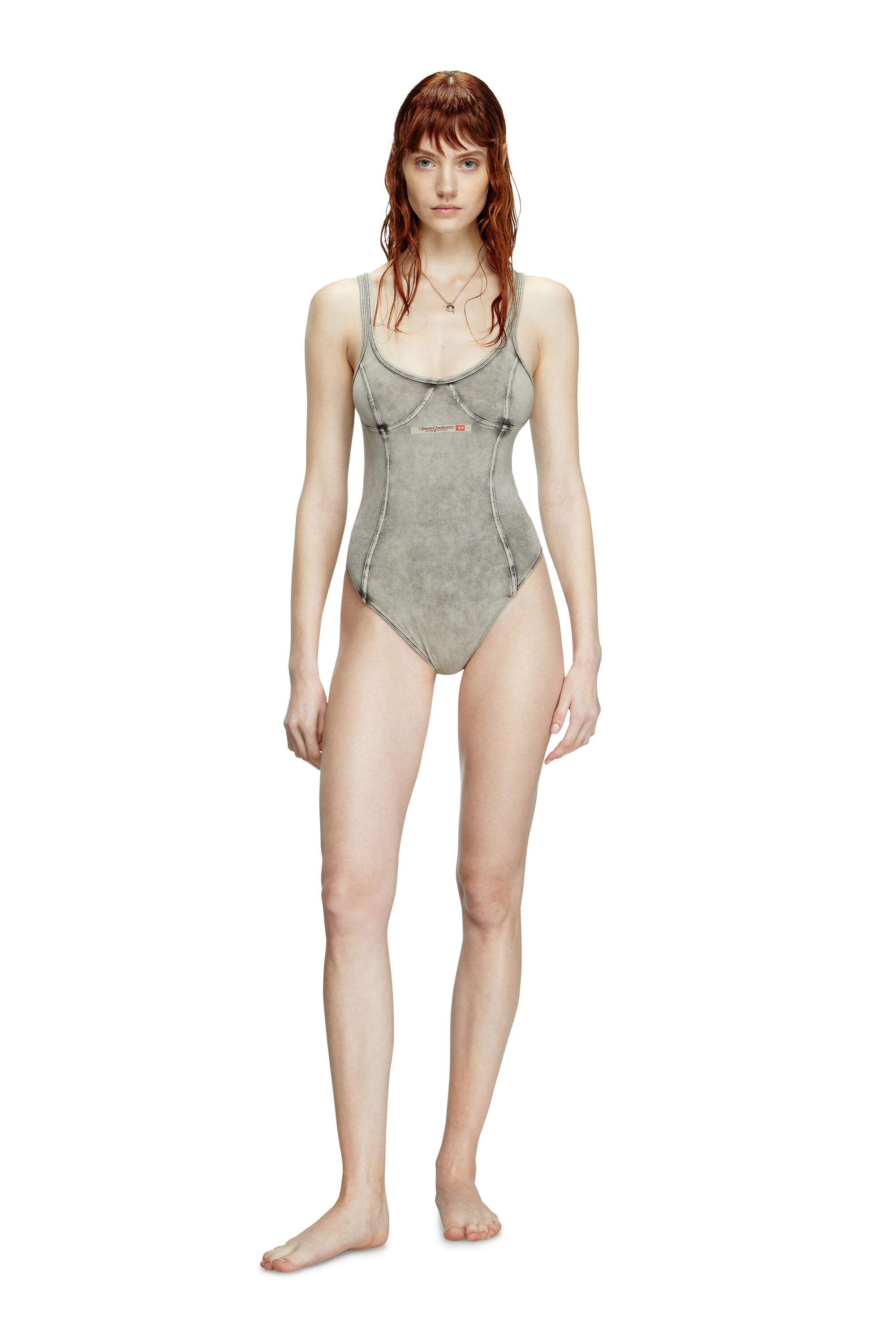 CAMI-DNM - 3