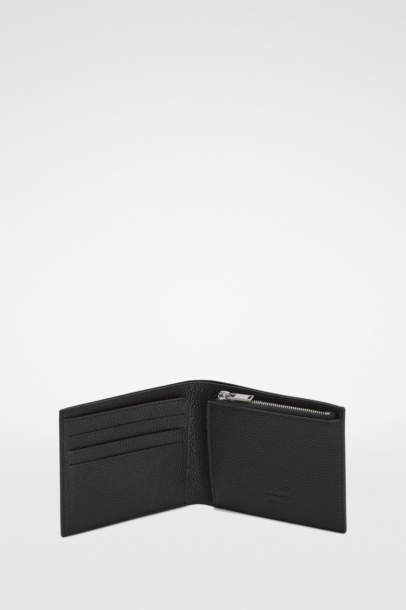 Jil Sander Wallet outlook