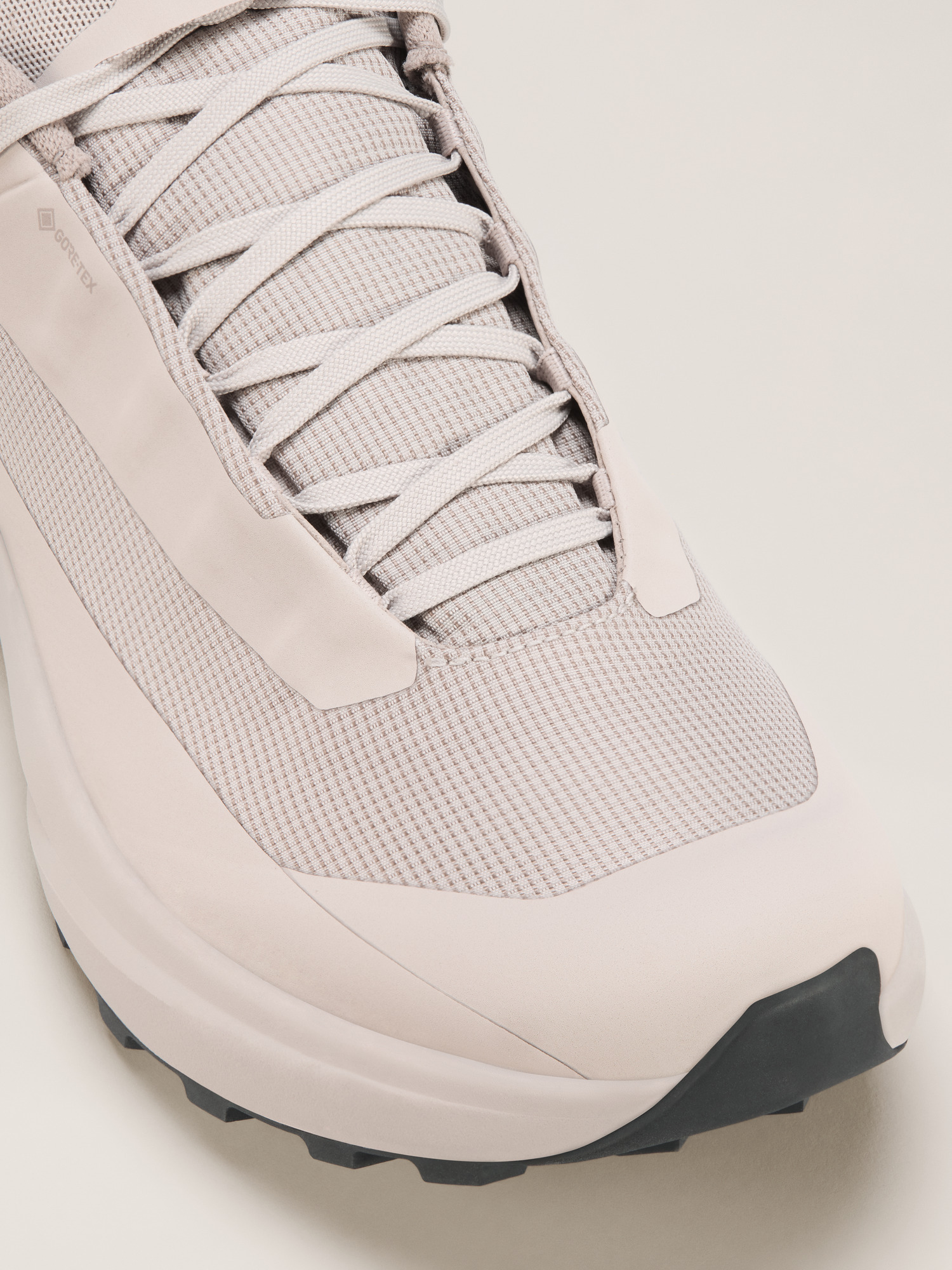 Norvan LD 4 GTX Shoe - 2