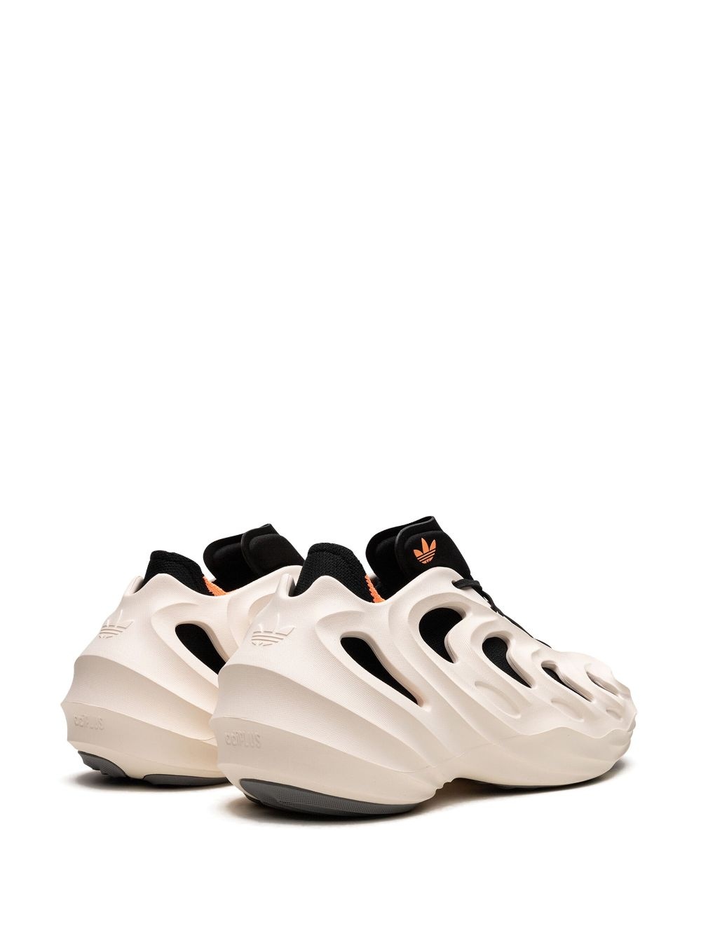 Adifom Q sneakers - 3