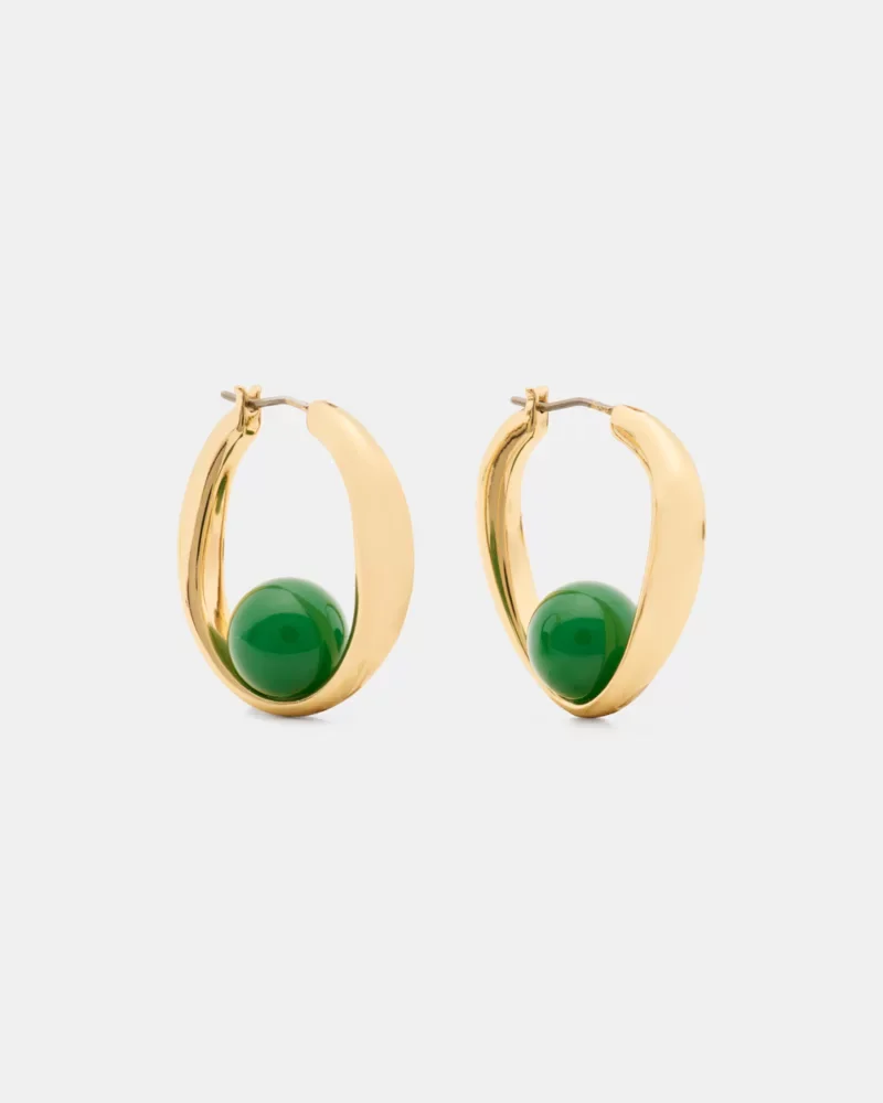 Harmony Hoops - 1