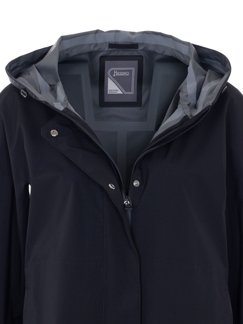 hooded zip jacket 4