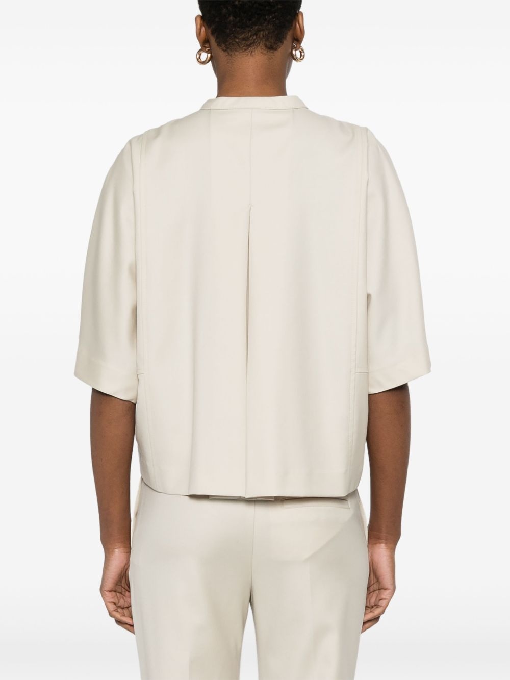 Aylin shirt - 4