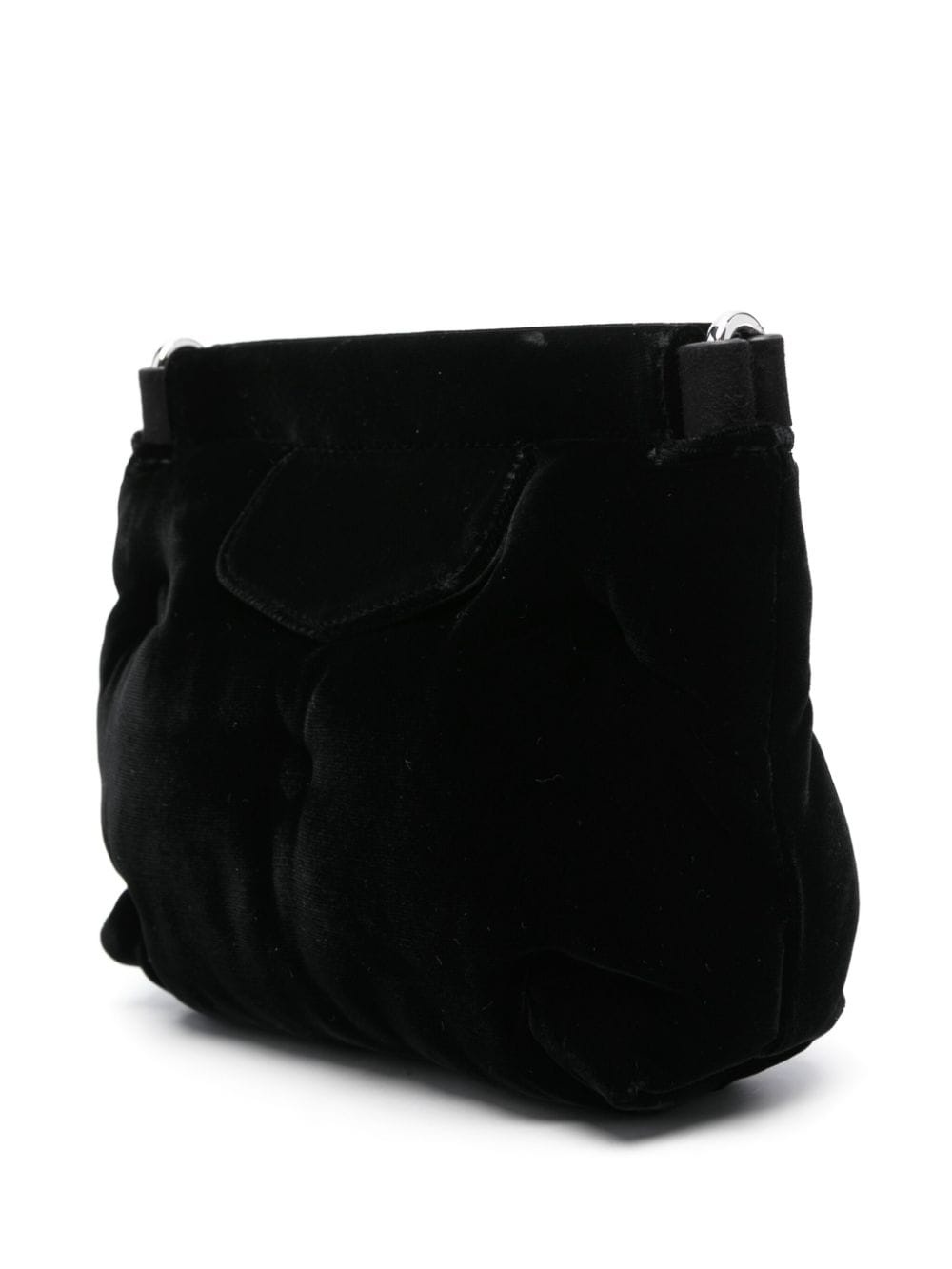 Glam Slam Red Carpet Mini cross body bag - 3