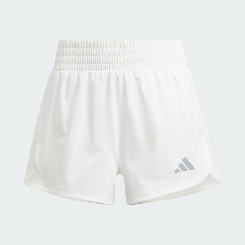 Racer Pacer Woven Short 1