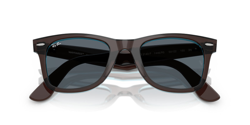 Ray-Ban ORIGINAL WAYFARER CLASSIC outlook