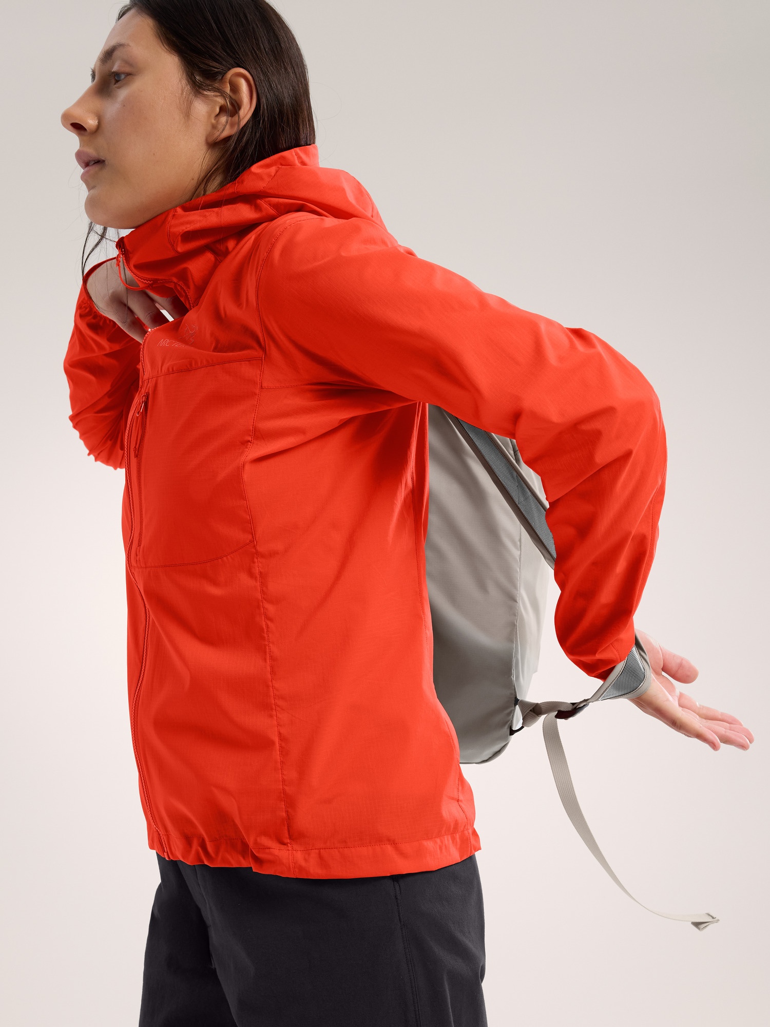 Heliad 15 Backpack - 4