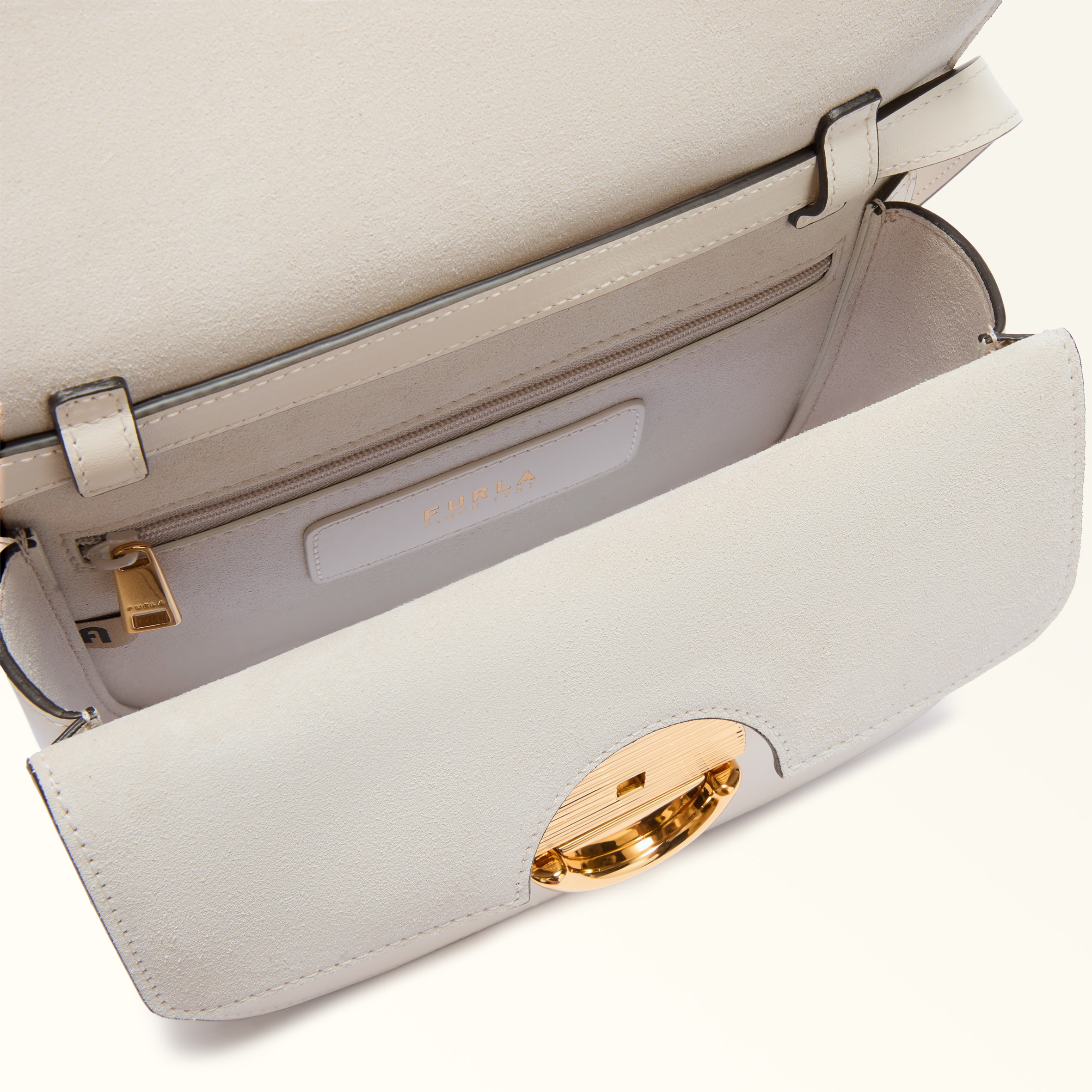 Furla Sfera - 3
