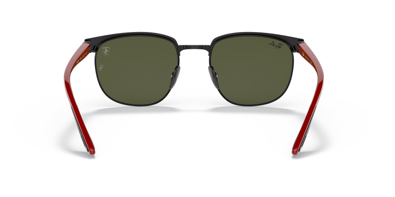 RB3698M SCUDERIA FERRARI COLLECTION 6