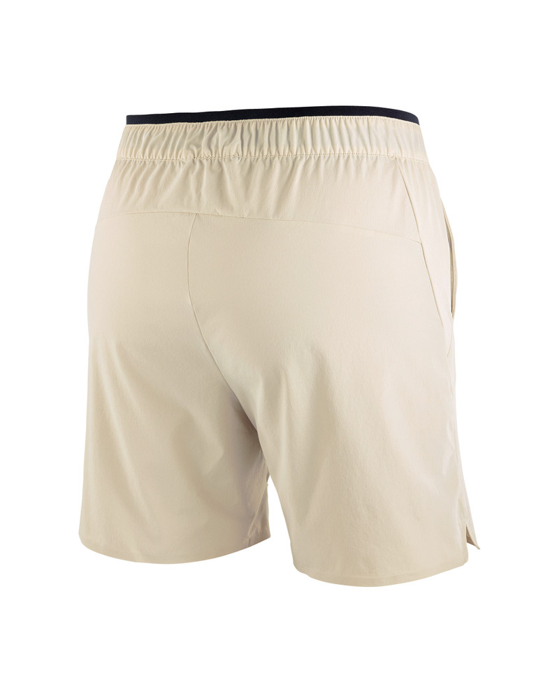 SALOMON WAYFARER EASE outlook