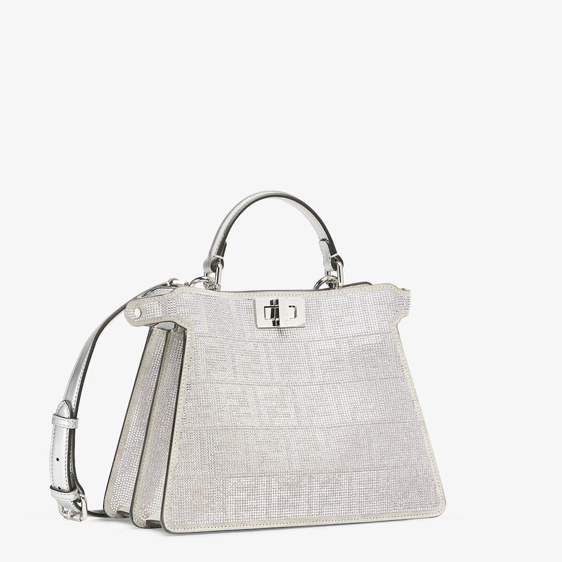 Peekaboo ISeeU Small 2