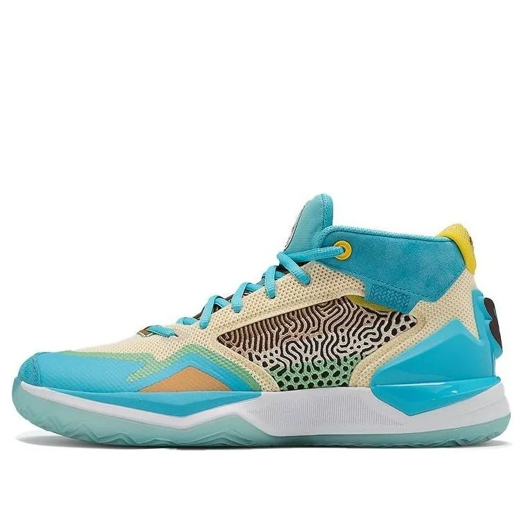 New Balance KAWHI 'Moreno Valley' BBKLSWB1 - 1