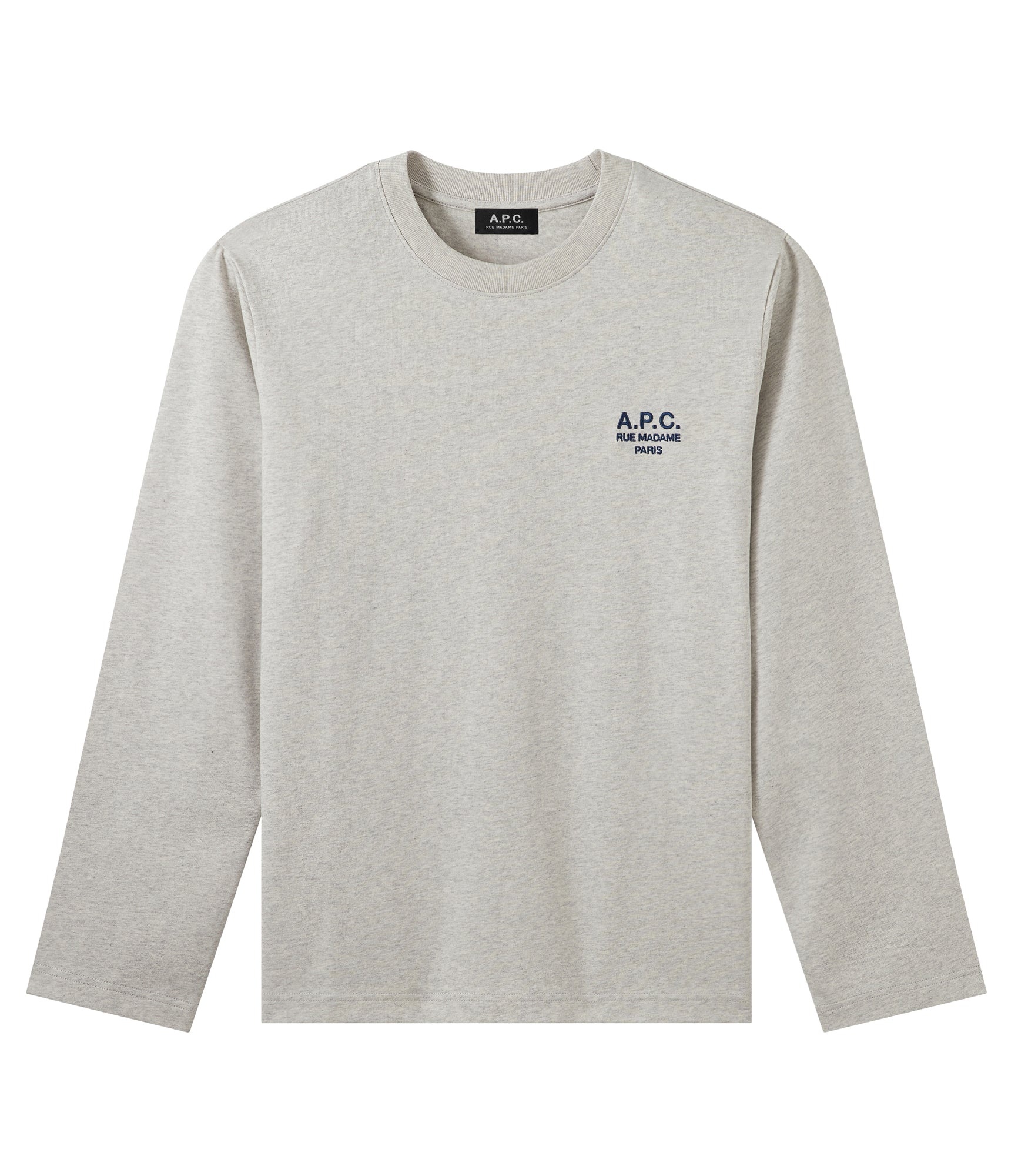 OLIVER T-SHIRT - 1