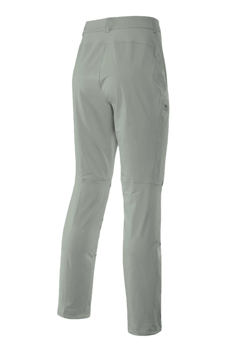 Kailas T10-M CORDURA® Softshell Pants Women's 3