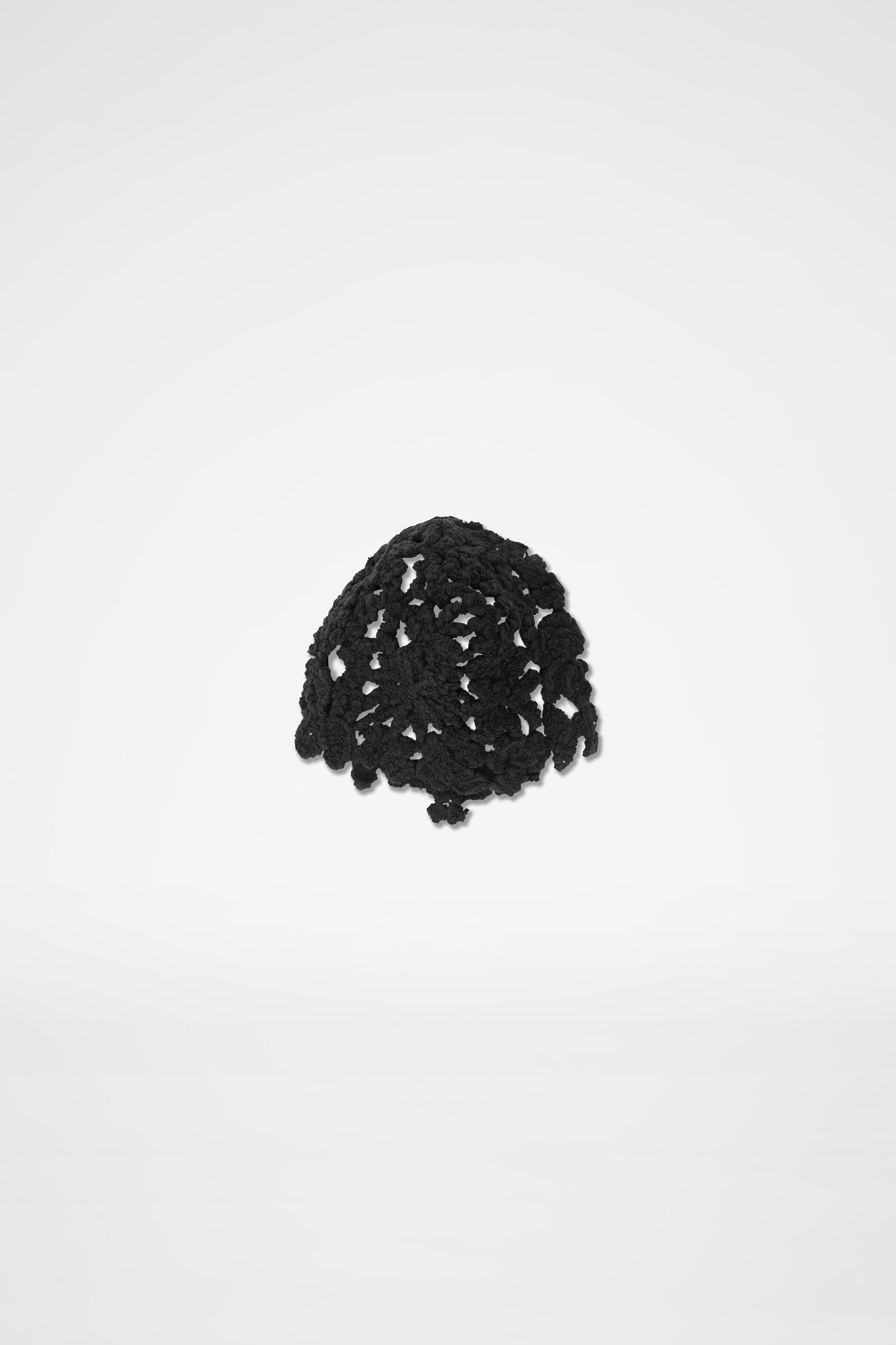 Hat - 1